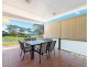 369 George Bass Drive, Lilli Pilli NSW 2536