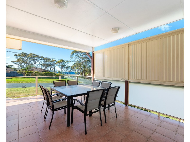 369 George Bass Drive, Lilli Pilli NSW 2536