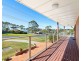 369 George Bass Drive, Lilli Pilli NSW 2536