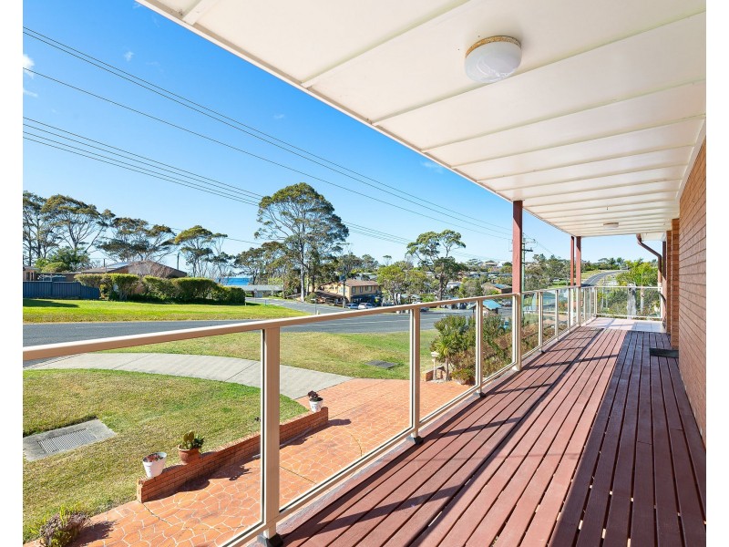 369 George Bass Drive, Lilli Pilli NSW 2536