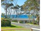 369 George Bass Drive, Lilli Pilli NSW 2536