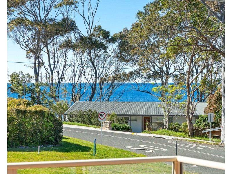 369 George Bass Drive, Lilli Pilli NSW 2536