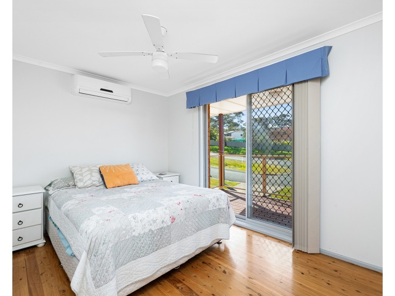 369 George Bass Drive, Lilli Pilli NSW 2536