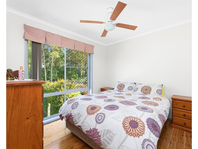 369 George Bass Drive, Lilli Pilli NSW 2536