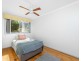 369 George Bass Drive, Lilli Pilli NSW 2536