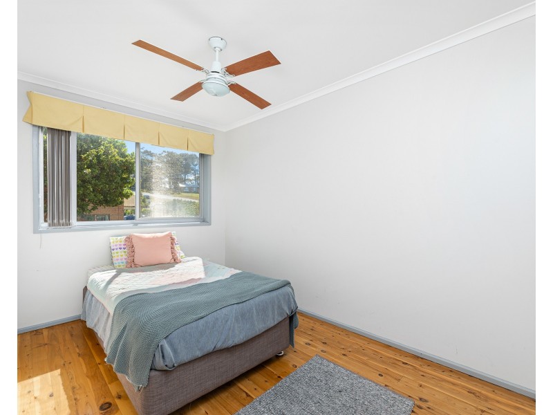 369 George Bass Drive, Lilli Pilli NSW 2536