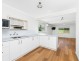 369 George Bass Drive, Lilli Pilli NSW 2536