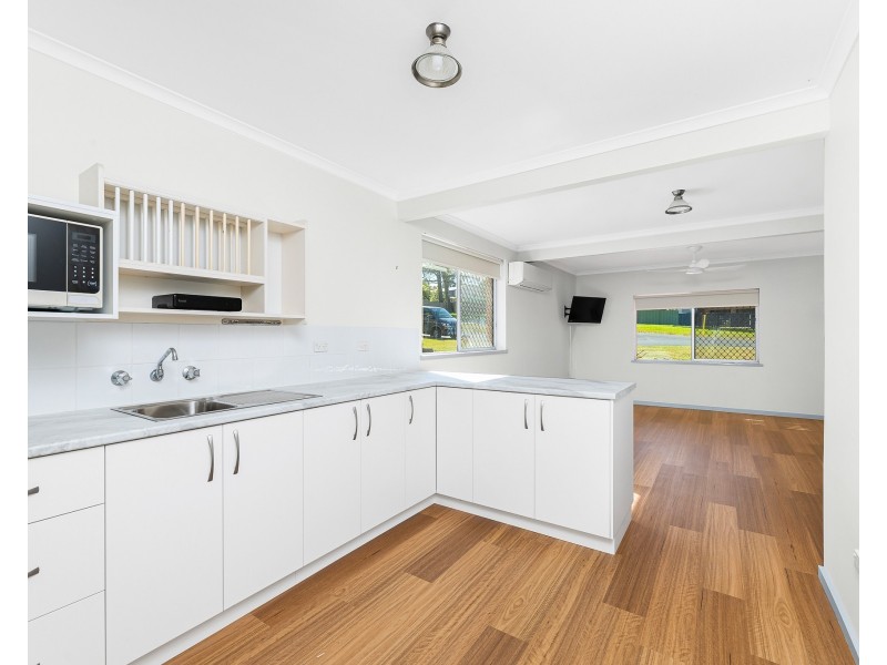 369 George Bass Drive, Lilli Pilli NSW 2536