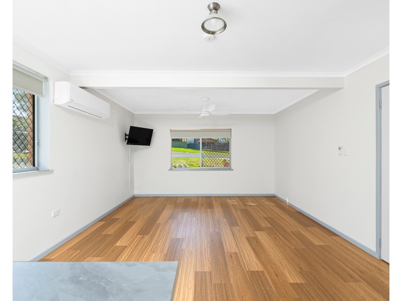 369 George Bass Drive, Lilli Pilli NSW 2536
