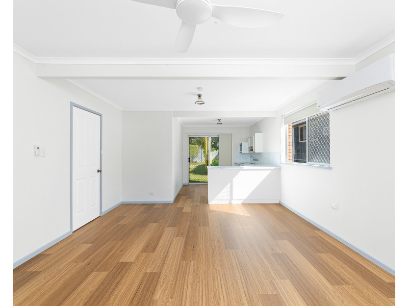 369 George Bass Drive, Lilli Pilli NSW 2536
