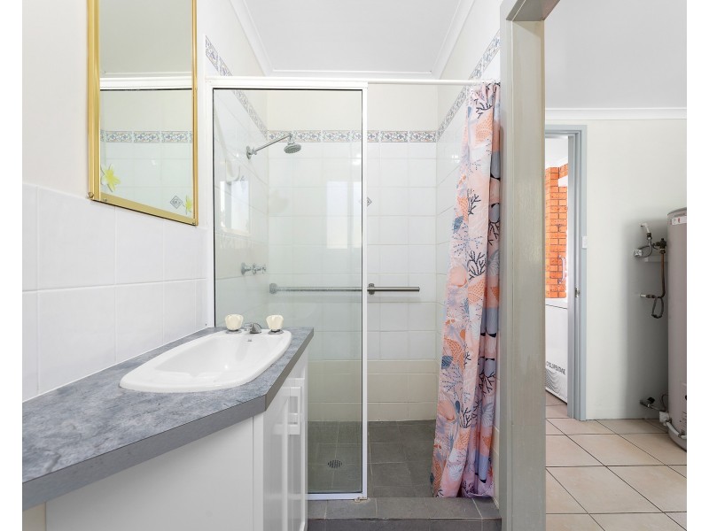369 George Bass Drive, Lilli Pilli NSW 2536