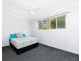 369 George Bass Drive, Lilli Pilli NSW 2536