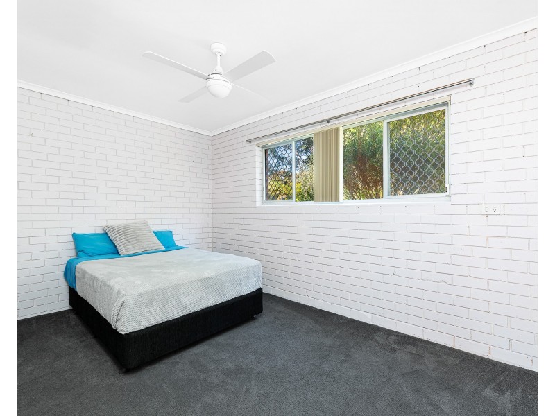 369 George Bass Drive, Lilli Pilli NSW 2536