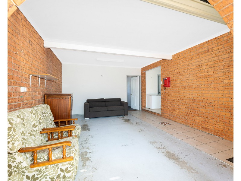 369 George Bass Drive, Lilli Pilli NSW 2536