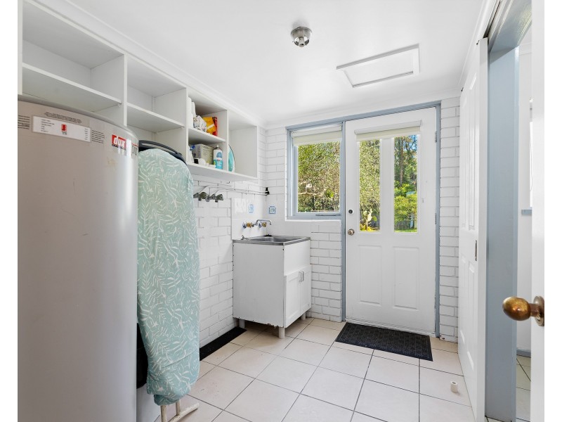369 George Bass Drive, Lilli Pilli NSW 2536