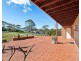 369 George Bass Drive, Lilli Pilli NSW 2536