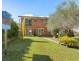 369 George Bass Drive, Lilli Pilli NSW 2536