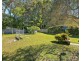 369 George Bass Drive, Lilli Pilli NSW 2536