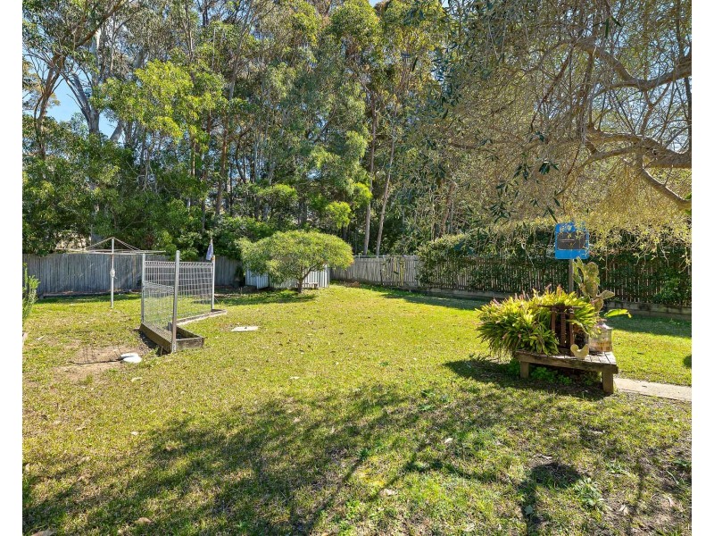 369 George Bass Drive, Lilli Pilli NSW 2536