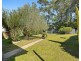 369 George Bass Drive, Lilli Pilli NSW 2536