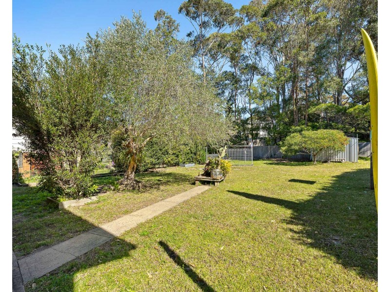 369 George Bass Drive, Lilli Pilli NSW 2536