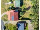 369 George Bass Drive, Lilli Pilli NSW 2536