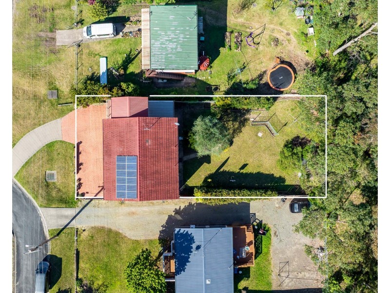 369 George Bass Drive, Lilli Pilli NSW 2536