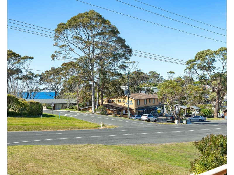 369 George Bass Drive, Lilli Pilli NSW 2536