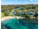 369 George Bass Drive, Lilli Pilli NSW 2536