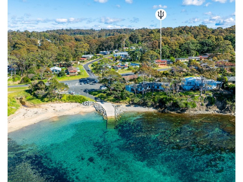 369 George Bass Drive, Lilli Pilli NSW 2536