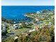 369 George Bass Drive, Lilli Pilli NSW 2536