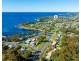 369 George Bass Drive, Lilli Pilli NSW 2536