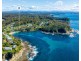 369 George Bass Drive, Lilli Pilli NSW 2536