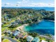 369 George Bass Drive, Lilli Pilli NSW 2536
