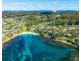 369 George Bass Drive, Lilli Pilli NSW 2536