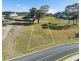 54 Saltwood Drive, Rosedale NSW 2536