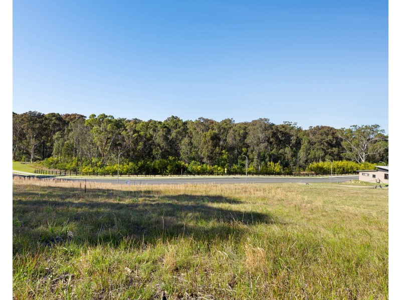 54 Saltwood Drive, Rosedale NSW 2536
