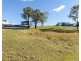 54 Saltwood Drive, Rosedale NSW 2536