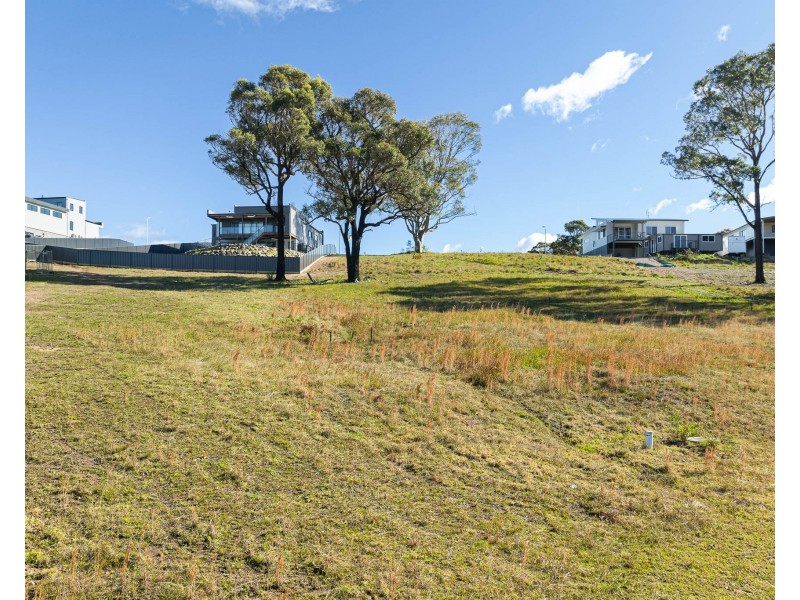 54 Saltwood Drive, Rosedale NSW 2536