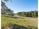 54 Saltwood Drive, Rosedale NSW 2536