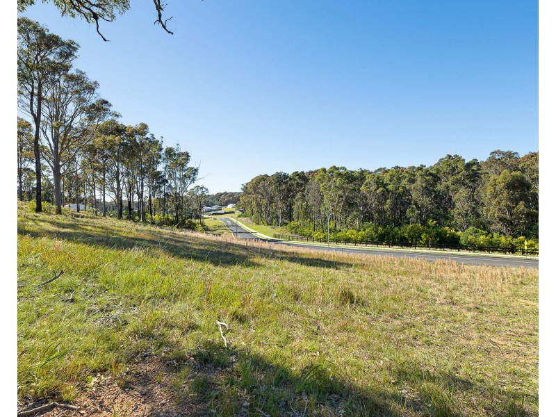 54 Saltwood Drive, Rosedale NSW 2536