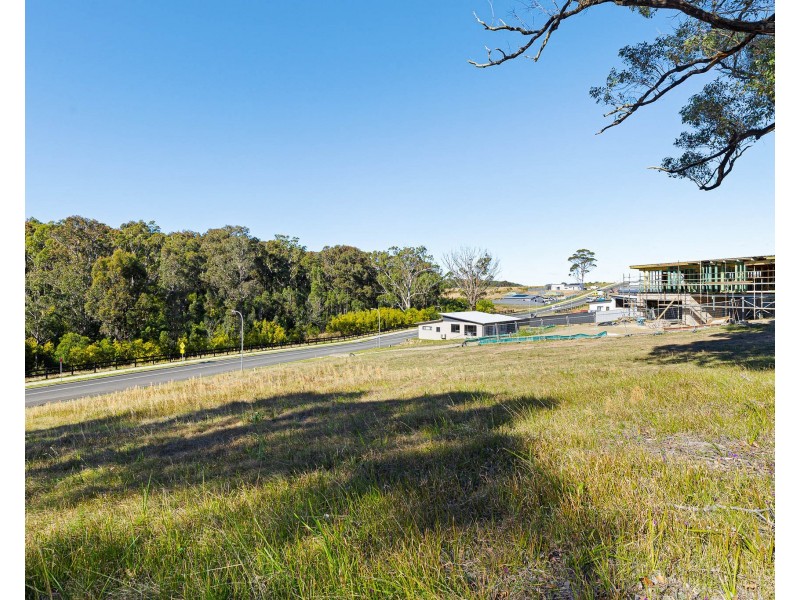 54 Saltwood Drive, Rosedale NSW 2536