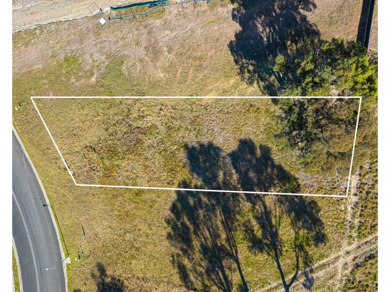 54 Saltwood Drive, Rosedale NSW 2536