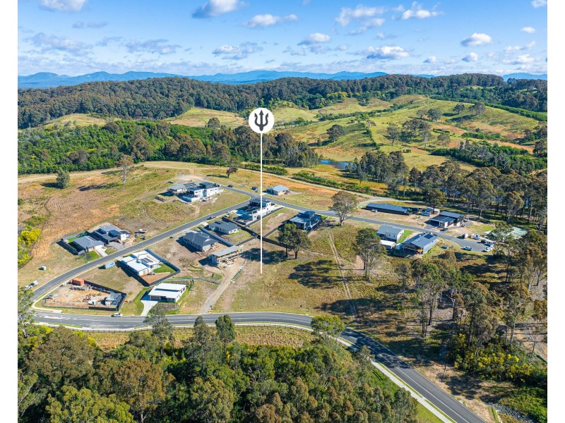 54 Saltwood Drive, Rosedale NSW 2536