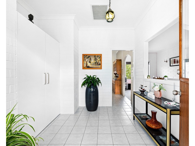 1 Lilli Pilli Road, Lilli Pilli NSW 2536