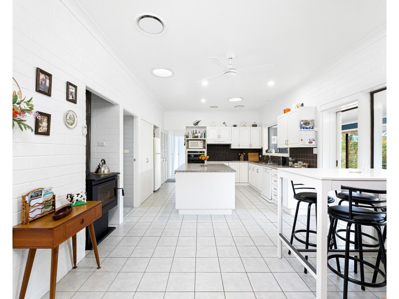 1 Lilli Pilli Road, Lilli Pilli NSW 2536