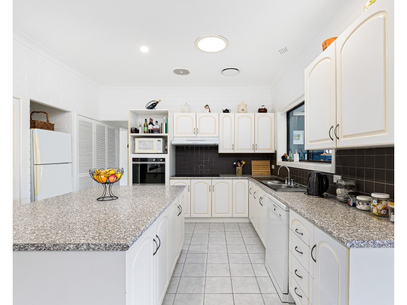 1 Lilli Pilli Road, Lilli Pilli NSW 2536