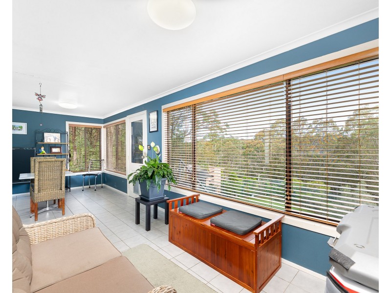 1 Lilli Pilli Road, Lilli Pilli NSW 2536