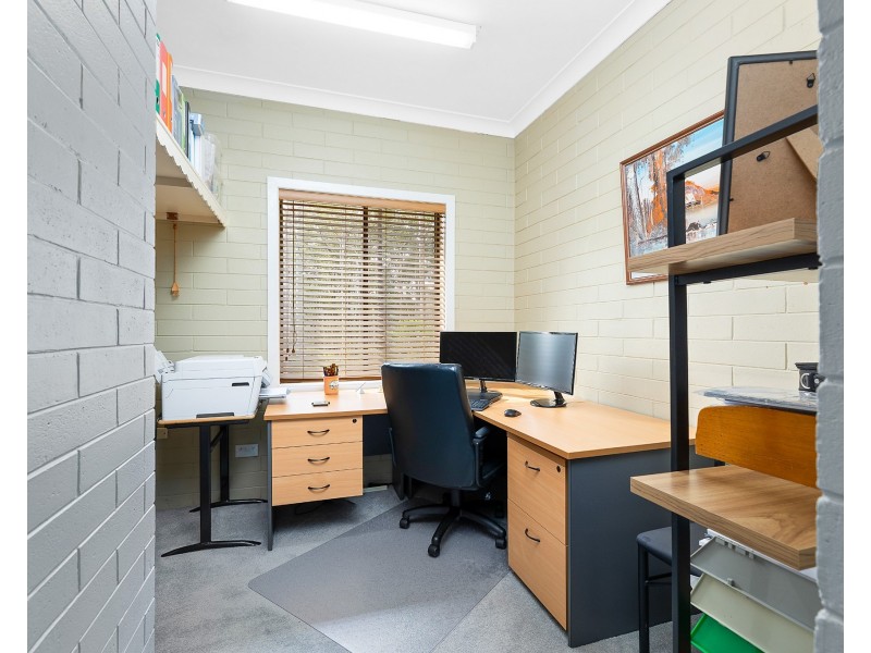 1 Lilli Pilli Road, Lilli Pilli NSW 2536