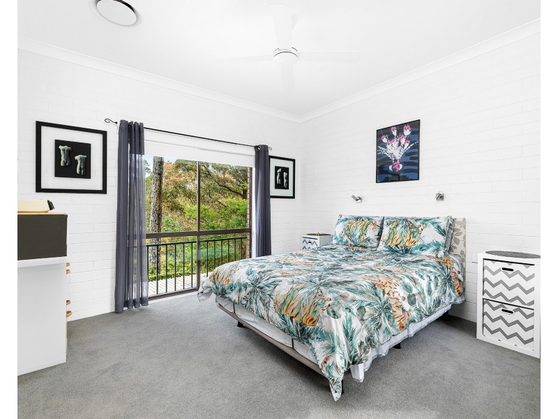 1 Lilli Pilli Road, Lilli Pilli NSW 2536